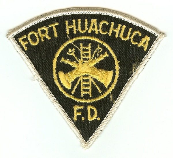 Fort Huachuca2 Silver.jpg